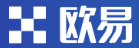 O易货币官方